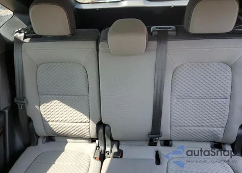 2022 Ford Escape Se from USA, damaged, VIN 1FMCU9G64NUA99112